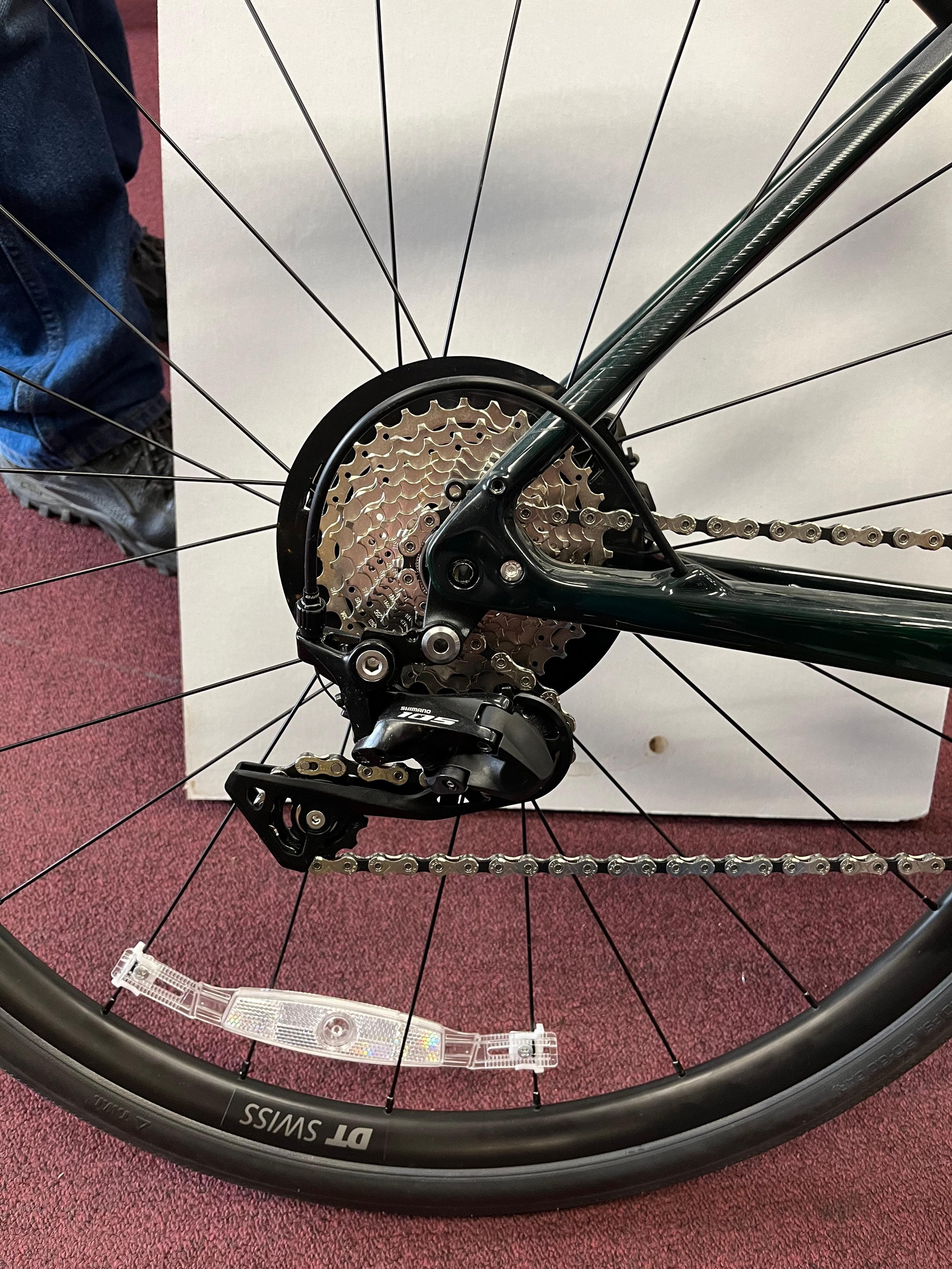 Specialized sirrus best sale 6.0 2021