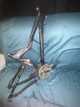 Bike Image