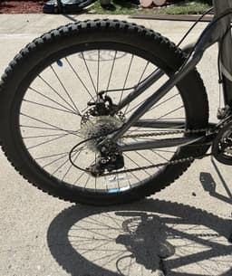 Bike Image