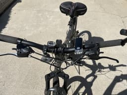 Bike Image