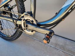 Bike Image