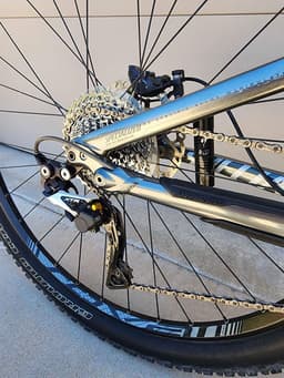 Bike Image