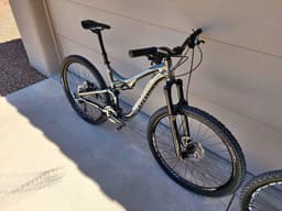 Bike Image