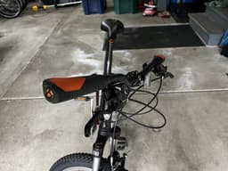 Bike Image