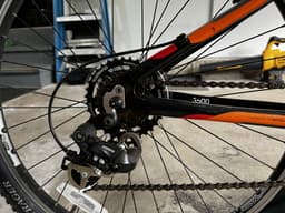 Bike Image