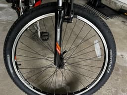 Bike Image