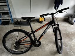 Bike Image
