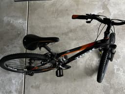 Bike Image