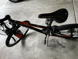 Bike Image