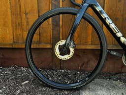 Bike Image