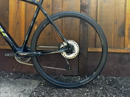 Bike Image