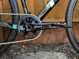 Bike Image