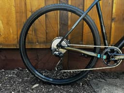 Bike Image