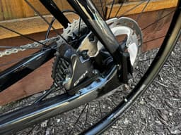 Bike Image