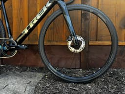 Bike Image
