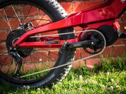 Bike Image