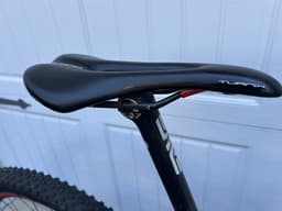 Bike Image