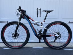 Bike Image