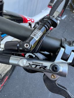 Bike Image