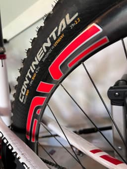 Bike Image
