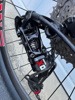 Bike Image