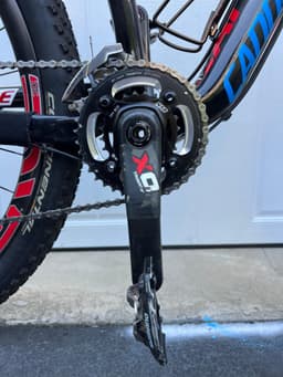 Bike Image