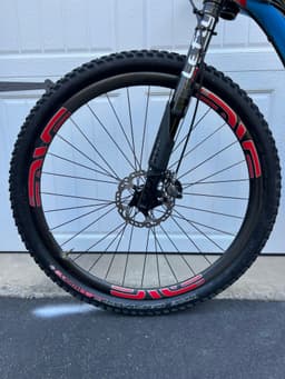 Bike Image