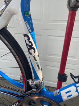 Bike Image