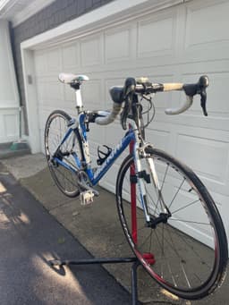 Bike Image