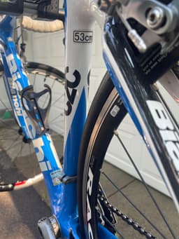 Bike Image