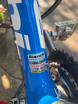 Bike Image