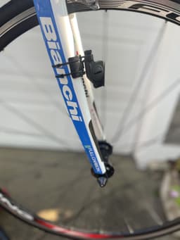 Bike Image