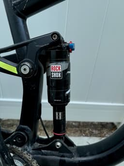 Bike Image