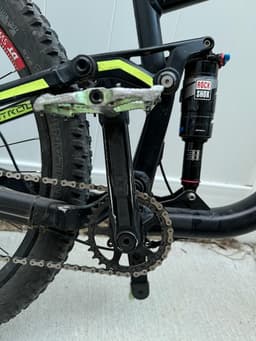 Bike Image
