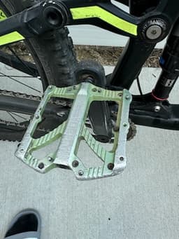 Bike Image