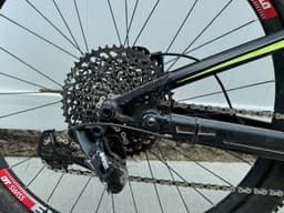 Bike Image