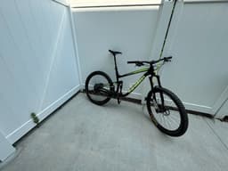 Bike Image