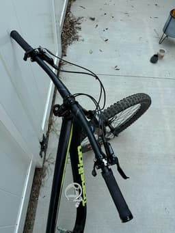 Bike Image