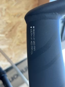 Bike Image