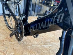 Bike Image
