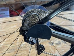 Bike Image