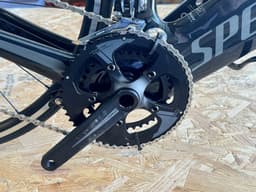 Bike Image