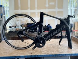 Bike Image