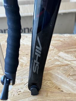 Bike Image