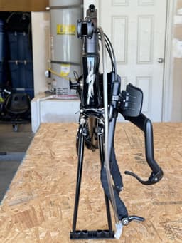 Bike Image