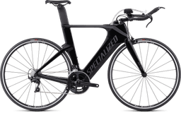 Bike Image