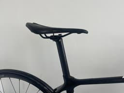Bike Image