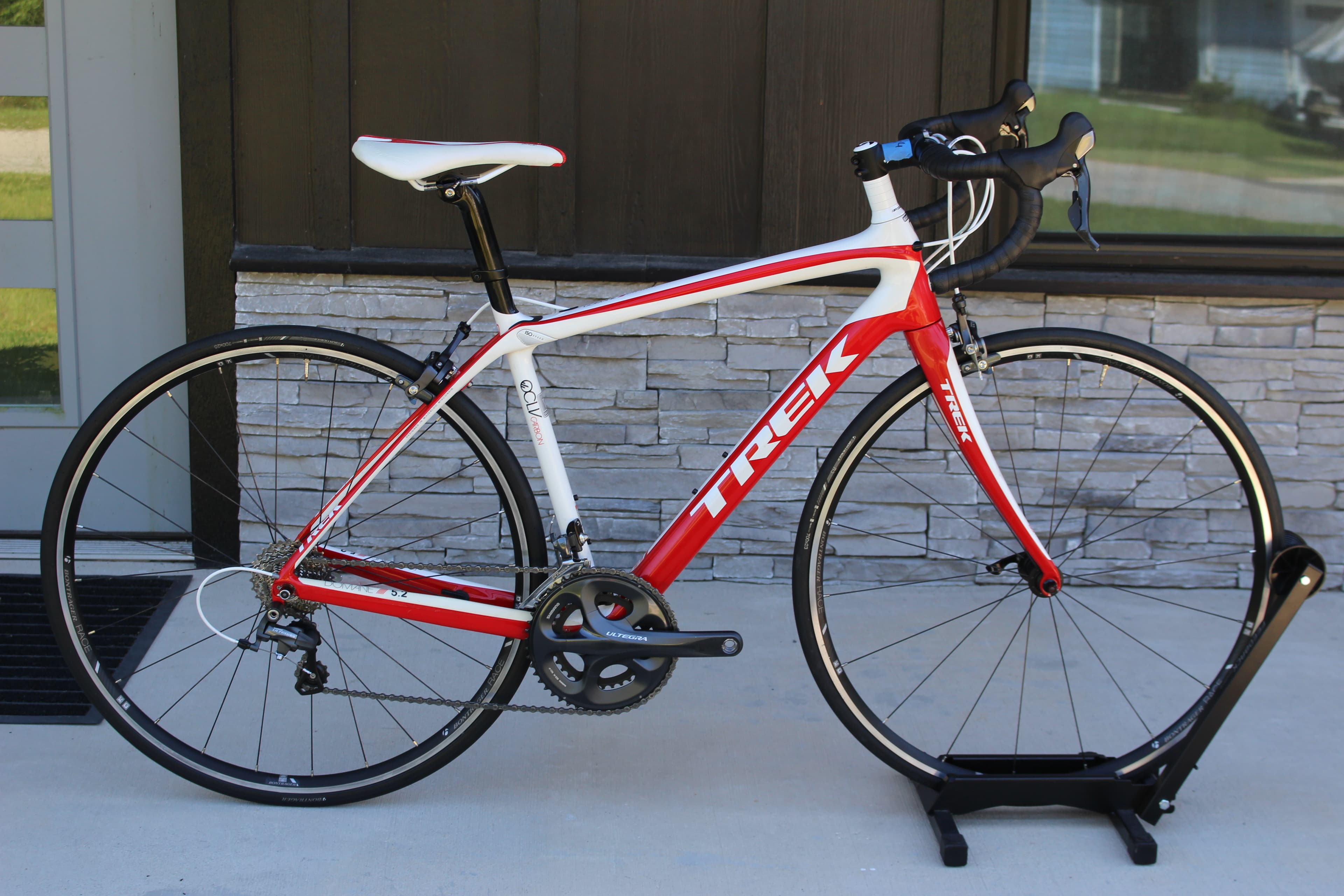 Used Bikes For Sale - Marketplace - BicycleBlueBook.com