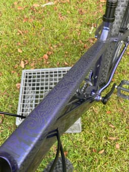 Bike Image