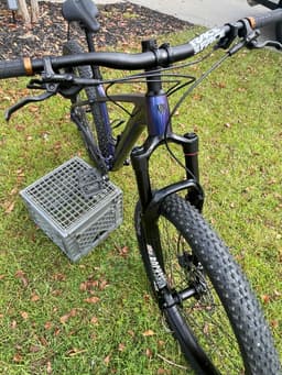 Bike Image